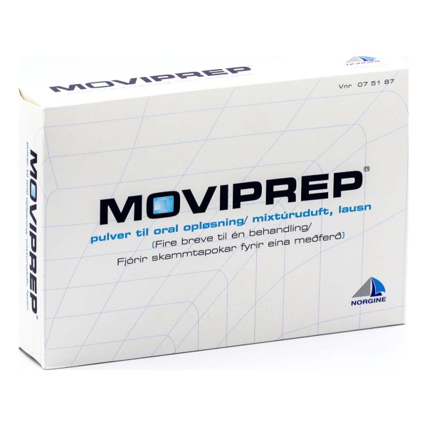 Moviprep   4pokar