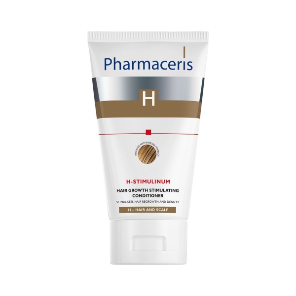 Pharmaceris H Stimulinum hair growth - hárnæring