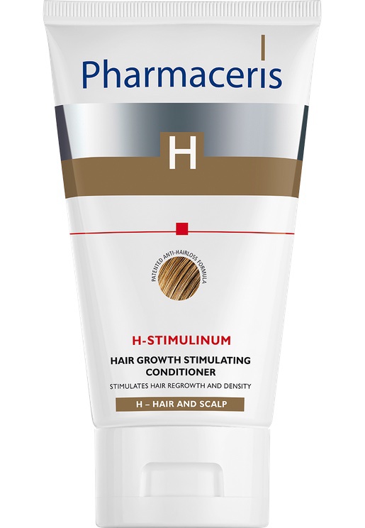Pharmaceris H Stimulinum hair growth - hárnæring