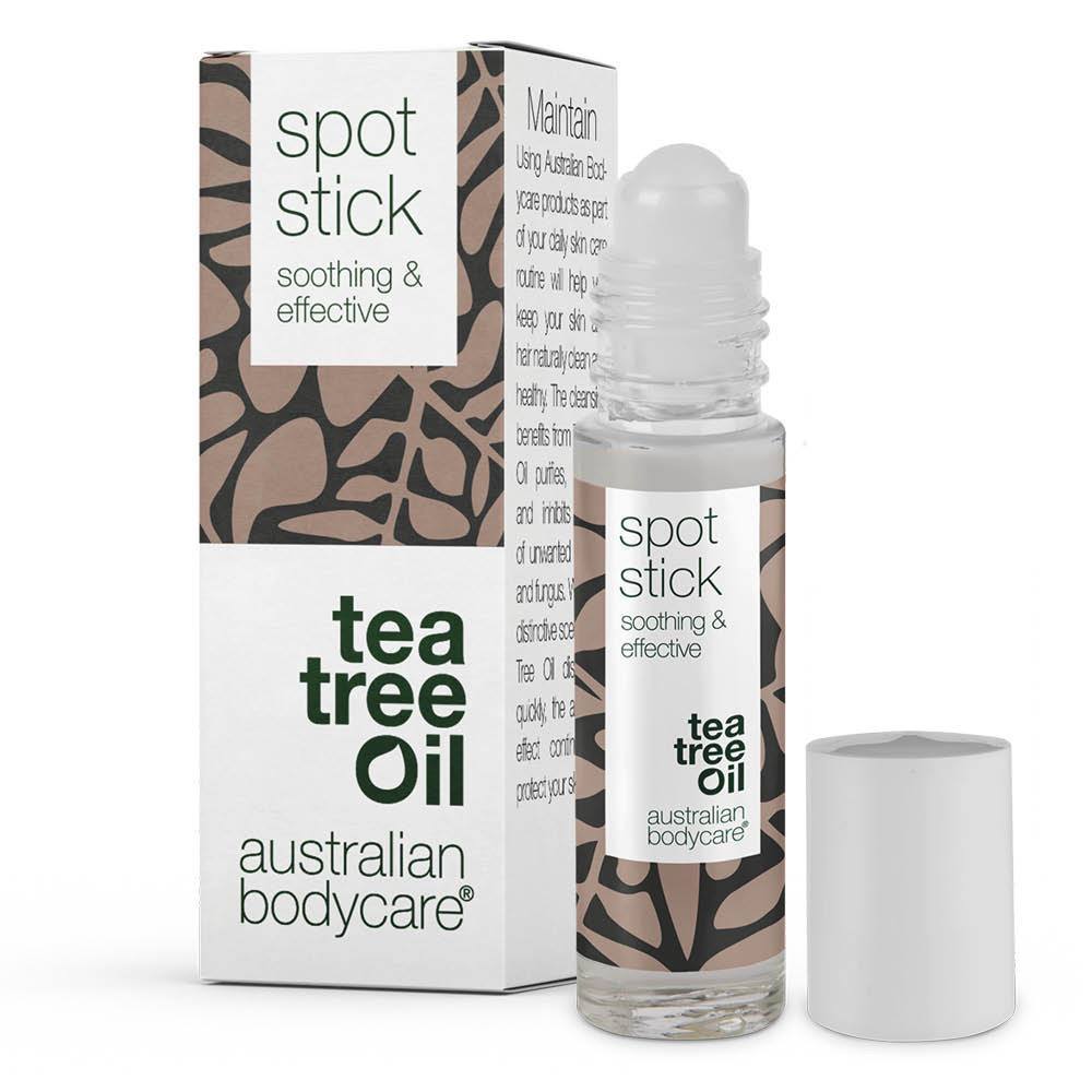 TEA T.BÓLUBANI SPOT STICK 10 ML