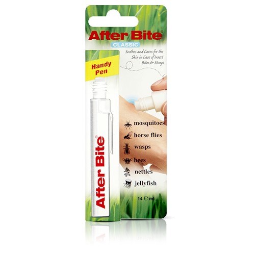 After bite penni 14ml